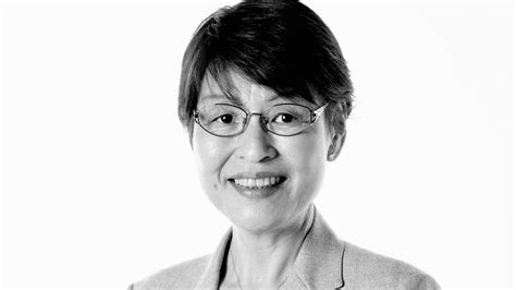 arakida reijo biography