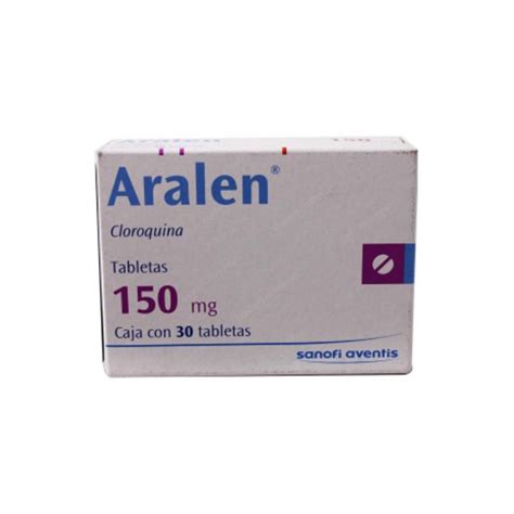 th?q=aralen+price+with+prescription