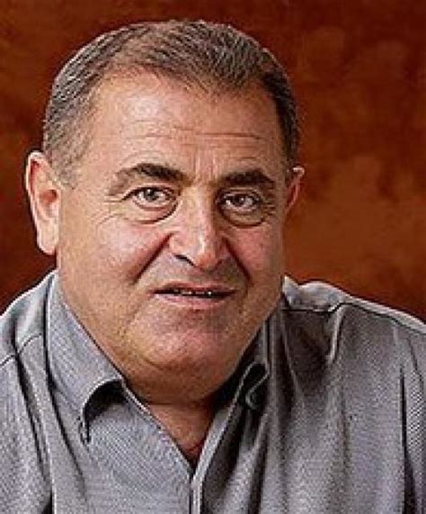 aram asatryan biography