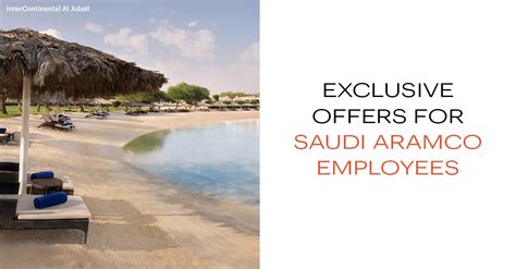 Aramco Hotel