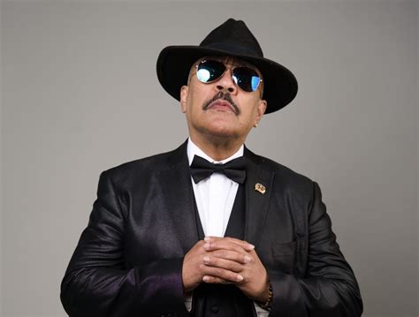 aramis camilo biography