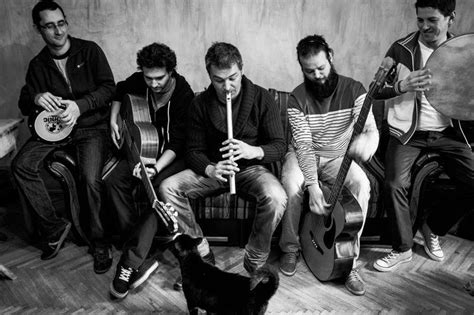 arany zoltan biography sampler