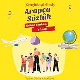 arapça sözlük online arabic