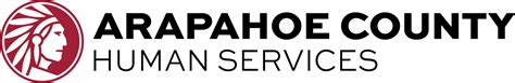 Arapahoe County Human Services