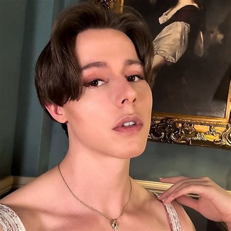 ararity creator profile