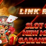 RAKSASAWIN: Link RTP GacorBocoran Perkalian Slot