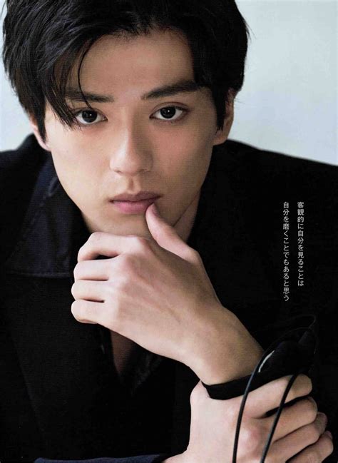 arata mackenyu | Arata Mackenyu Tin tc mi nht 24h