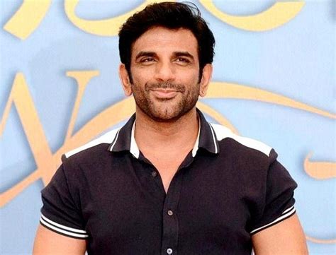 arav choudhary biography examples