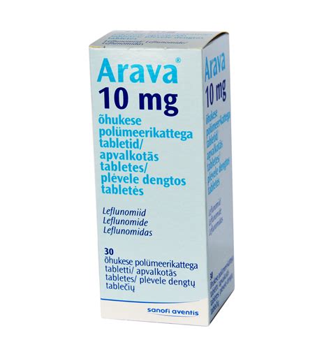 th?q=arava+medikament