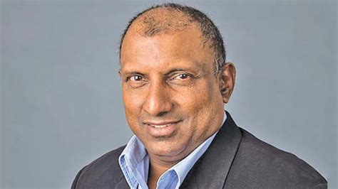 aravinda de silva biography of abraham