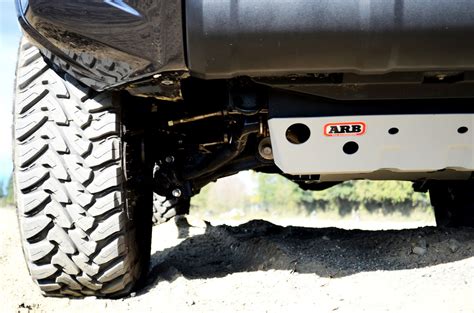 Foam Cell Pro Suspension Kit: This kit comprises a tough, military s