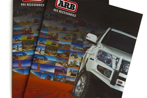 Arb Price List
