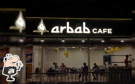 arbab | Nasim Arbab Google Scholar