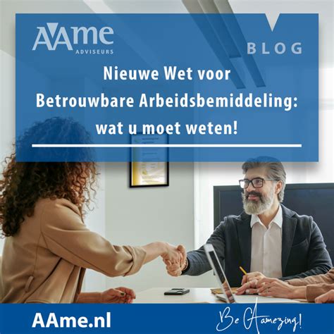 arbeidsbemiddeling