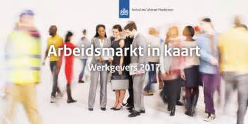 arbeidsmarkt flexibilisering