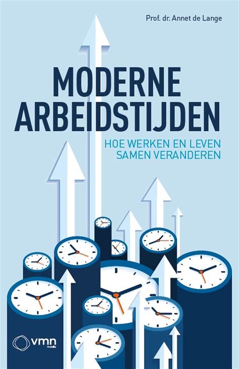 arbeidstijden