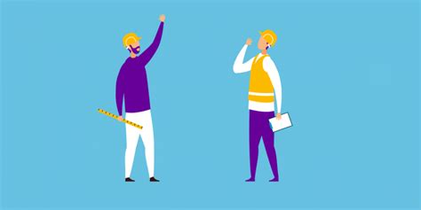 arbeidstijdverkorting