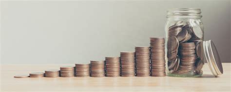 arbeidstijdvermindering