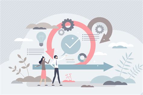 arbeidsvermogen definitie