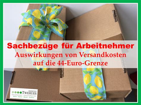 arbeitnehmer 44 euro