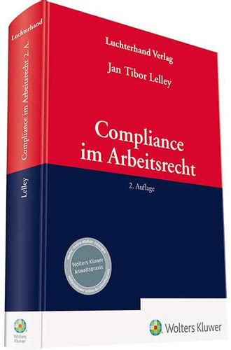 Arbeitsrecht 2 Aufl