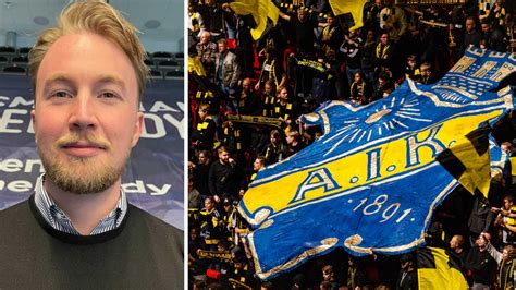 arbetarbladet biljetter