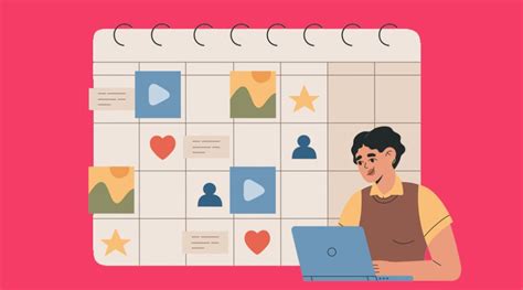 arbetsfria dagar 2023