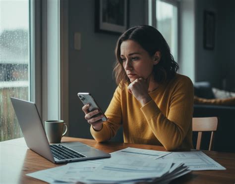 arbetslös i danmark