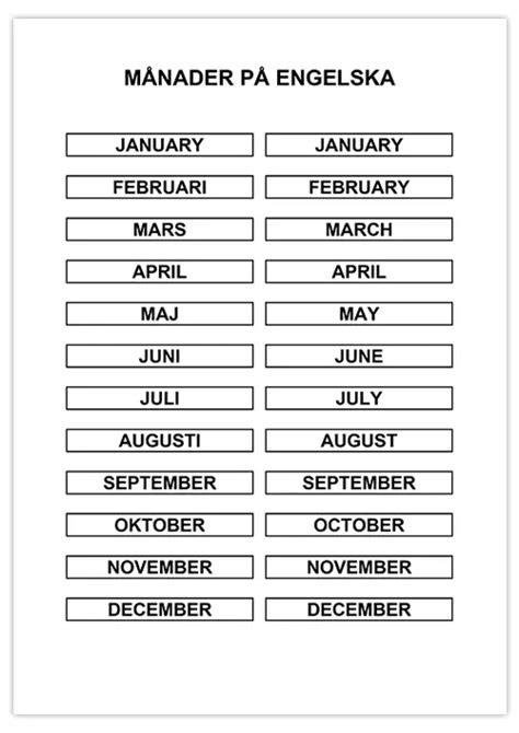 arbetslager till engelska