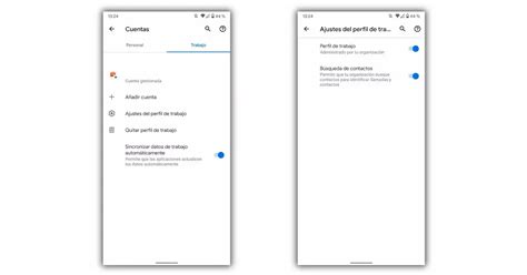 arbetsprofil samsung
