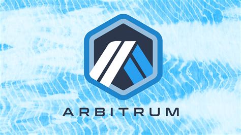 A New Crypto Derivative Can Help Stabilize Dais Unpredictable Interest Rates image 4