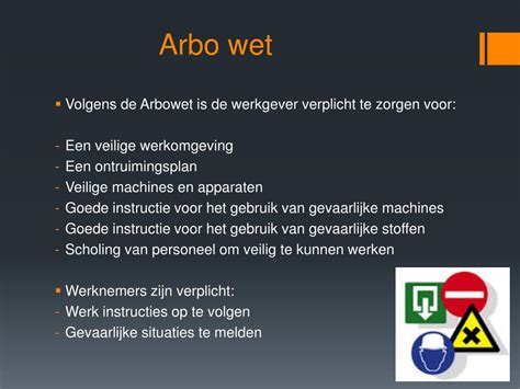 arbo wet