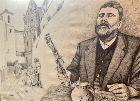 arboge | Page 1318 Recueil gnral de la lgislation