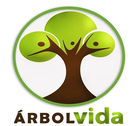 Arbolvida