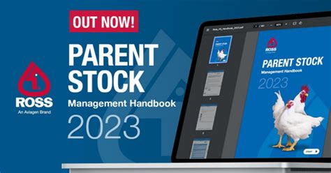 Read Online Arbor Acres Parent Stock Handbook Aviagen 