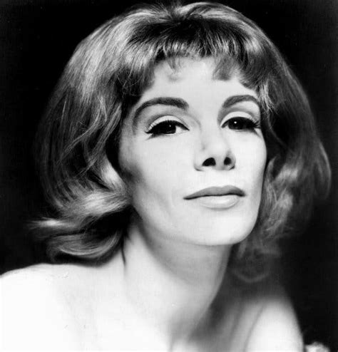 arc biography joan rivers