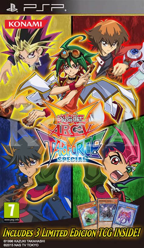 arc v tag force special cw cheats