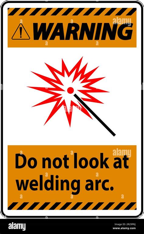 Arc Welding Dont Include Which Of The Following