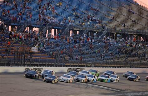 arca iowa