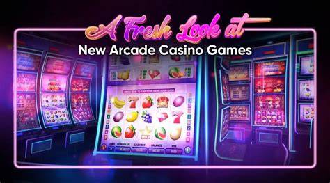 th?q=arcade%20casino%20slots