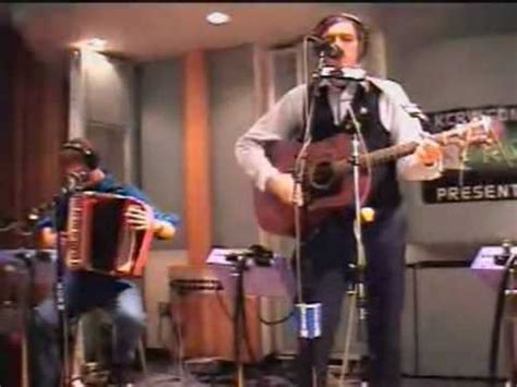 arcade fire born on a train