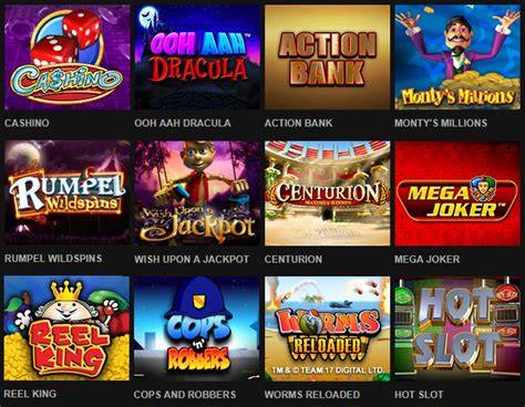 th?q=arcade%20slots%20online