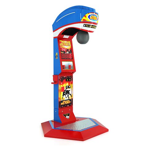 arcade spielautomaten