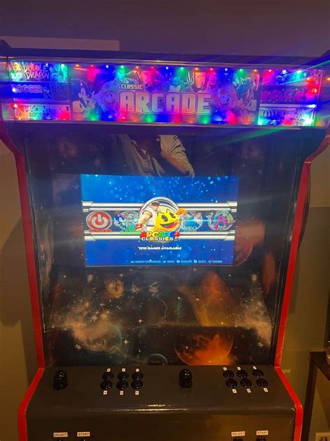 arcade spielautomaten gebraucht ffmj