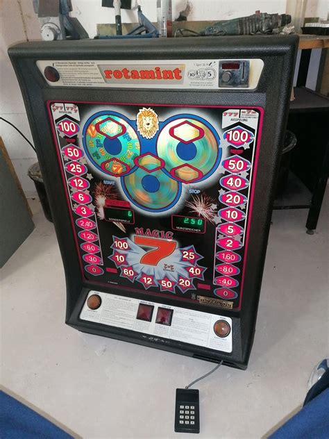 arcade spielautomaten gebraucht izlh canada