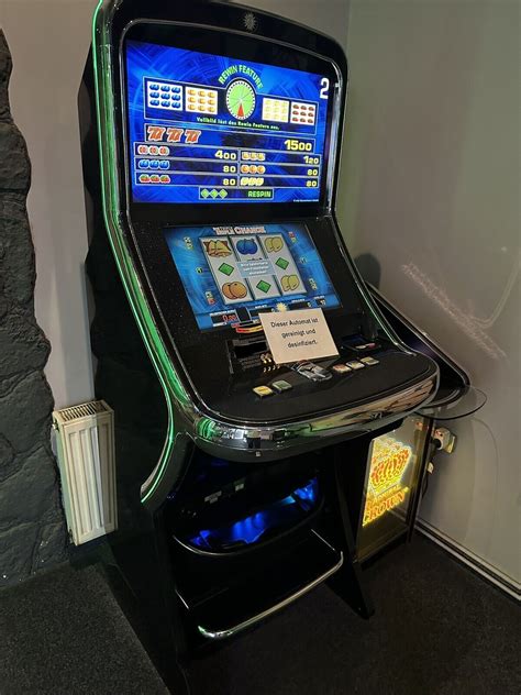 arcade spielautomaten gebraucht oppz canada