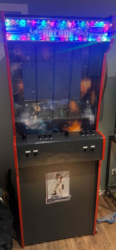 arcade spielautomaten gebraucht pywf belgium