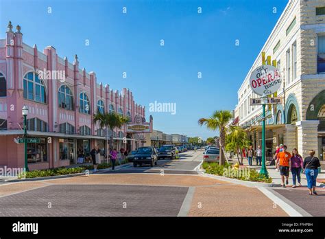 arcadia florida