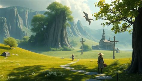 arcadia hindu personals