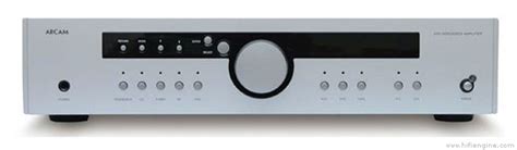 arcam a80 user guide